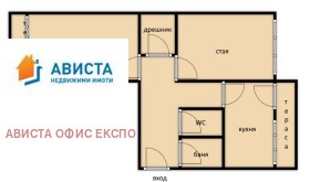  2- | Imot.bg    7