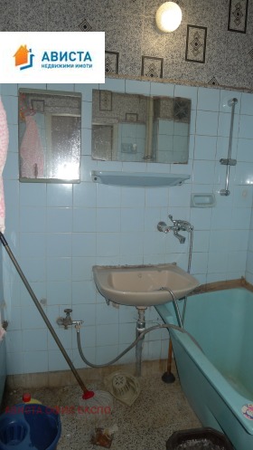  2- | Imot.bg    4