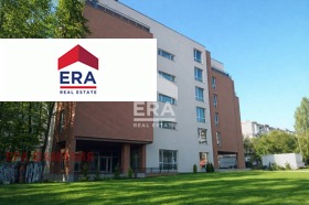 ������� 2-����� | Imot.bg � ����� ������ 5