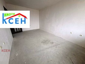 ������� 2-����� | Imot.bg � ����� ������ 5