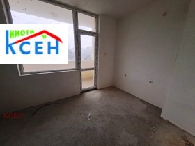 ������� 2-����� | Imot.bg � ����� ������ 7