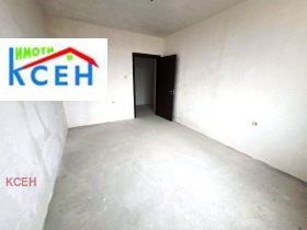 ����� ������� 2-�����,���� ���������, ������