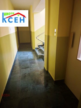 ������� 2-����� | Imot.bg � ����� ������ 11