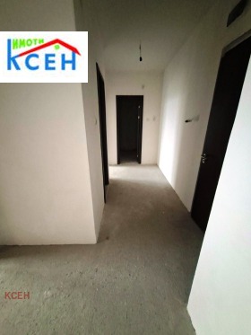 ����� ������� 2-�����,���� ���������, ������