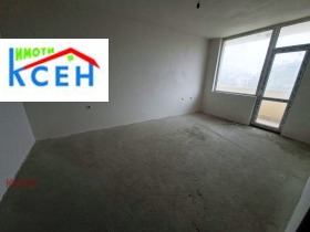 ����� ������� 2-�����,���� ���������, ������>