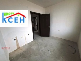 ������� 2-����� | Imot.bg � ����� ������ 8