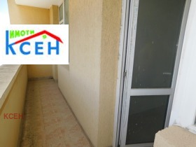 ������� 2-����� | Imot.bg � ����� ������ 9