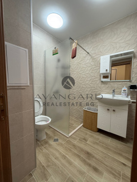 ������� 2-����� | Imot.bg � ����� ������ 6