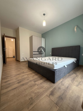 ������� 2-����� | Imot.bg � ����� ������ 4