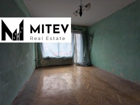 ����� ������� 2-�����,���� �������, �������