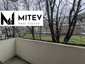 ������� 2-����� | Imot.bg � ����� ������ 8