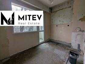 ������� 2-����� | Imot.bg � ����� ������ 6