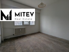 ����� ������� 2-�����,���� �������, �������