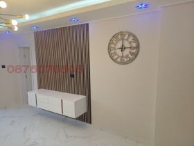 ������� 2-����� | Imot.bg � ����� ������ 9