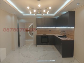 ������� 2-����� | Imot.bg � ����� ������ 8