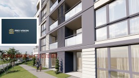 ������� 2-����� | Imot.bg � ����� ������ 2