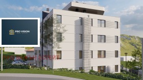 ����� ������� 2-�����,���� �����, ������