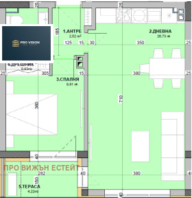 ������� 2-����� | Imot.bg � ����� ������ 4