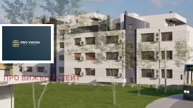 ������� 2-����� | Imot.bg � ����� ������ 3