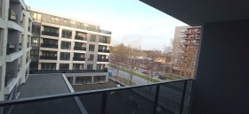 ������� 2-����� | Imot.bg � ����� ������ 13