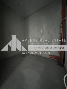 ������� 2-����� | Imot.bg � ����� ������ 6