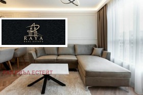 ������� 2-����� | Imot.bg � ����� ������ 3