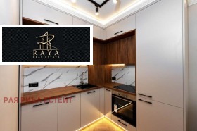 ����� ������� 2-�����,���� �������, ���������