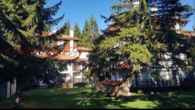 ������� 2-����� | Imot.bg � ����� ������ 17
