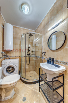 ������� 2-����� | Imot.bg � ����� ������ 11