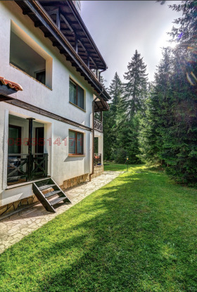������� 2-����� | Imot.bg � ����� ������ 15