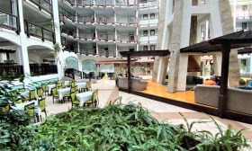 ������� 2-����� | Imot.bg � ����� ������ 16