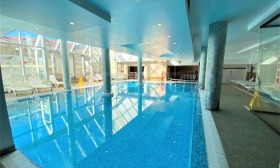 ������� 2-����� | Imot.bg � ����� ������ 17