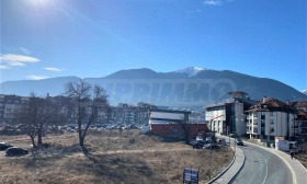 ������� 2-����� | Imot.bg � ����� ������ 12