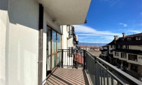 ������� 2-����� | Imot.bg � ����� ������ 13