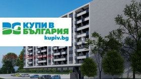 ������� 2-����� | Imot.bg � ����� ������ 6