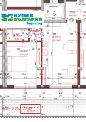 ������� 2-����� | Imot.bg � ����� ������ 8