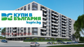 ������� 2-����� | Imot.bg � ����� ������ 4