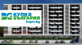 ������� 2-����� | Imot.bg � ����� ������ 7