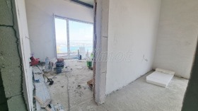  3- | Imot.bg    8