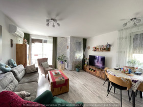  3- | Imot.bg    6