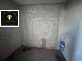  3- | Imot.bg    7