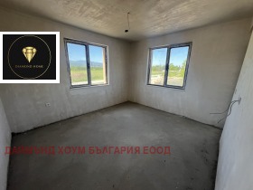   3-, , 