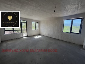 2 υπνοδωμάτια Οστρομηλα, Πλοβδηβ