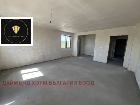  3- | Imot.bg    5