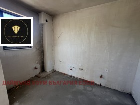  3- | Imot.bg    10