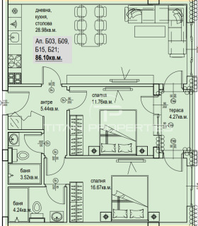  3- | Imot.bg    2