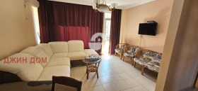Продаја 2 спаваће собе