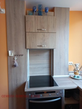 3-СТАЕН, 139 m2