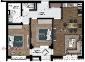 ������� 3-����� | Imot.bg � ����� ������ 2