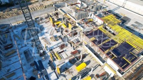 ������� 3-����� | Imot.bg � ����� ������ 7